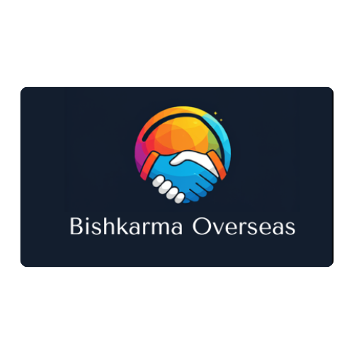 Bishkarma Overseas